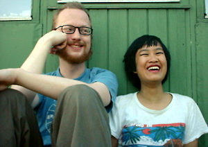 martin, frans, yo